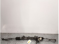 Recambio de cremallera direccion para dacia sandero (bs_) 1.2 16v referencia OEM IAM 8200720881E  
