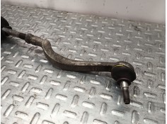 Recambio de cremallera direccion para dacia sandero (bs_) 1.2 16v referencia OEM IAM 8200720881E   2