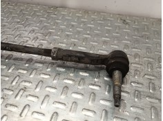 Recambio de cremallera direccion para chevrolet orlando (j309) 2.0 d referencia OEM IAM 13351820   2