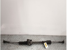 Recambio de cremallera direccion para renault clio ii (bb_, cb_) 1.2 16v (bb05, bb0w, bb11, bb27, bb2t, bb2u, bb2v, cb05,... ref