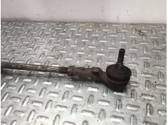 Recambio de cremallera direccion para renault clio ii (bb_, cb_) 1.2 16v (bb05, bb0w, bb11, bb27, bb2t, bb2u, bb2v, cb05,... ref 2