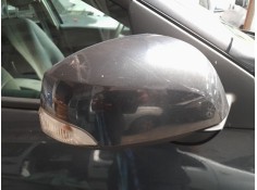 Recambio de espejo retrovisor derecho para renault megane iii hatchback (bz0/1_, b3_) 1.5 dci referencia OEM IAM   