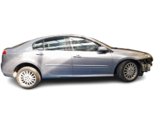 renault laguna iii (bt0/1) del año 2008