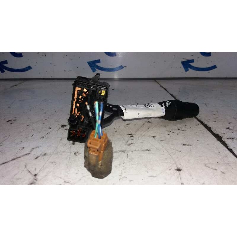 MANDO LIMPIA  - imagen 2
