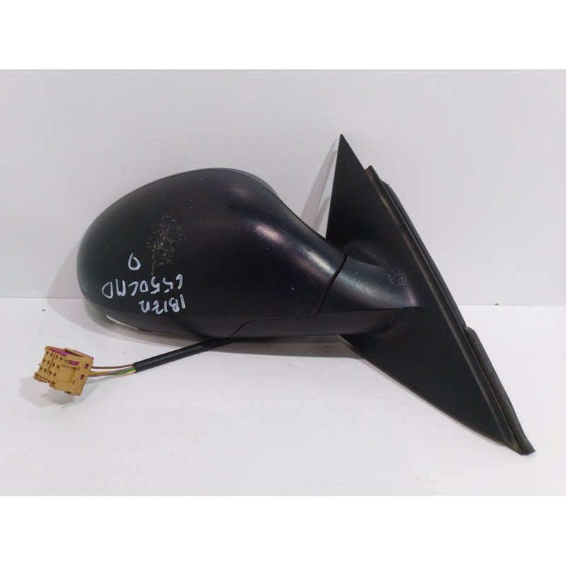 RETROVISOR DERECHO 876048  - imagen 2