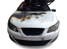 seat ibiza iv sc (6j1, 6p5) del año 2010