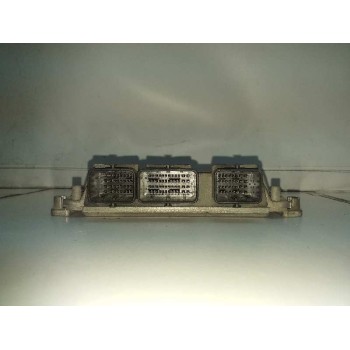 CENTRALITA MOTOR UCE YS4F12A650PA  OEM YS4F12A650PA