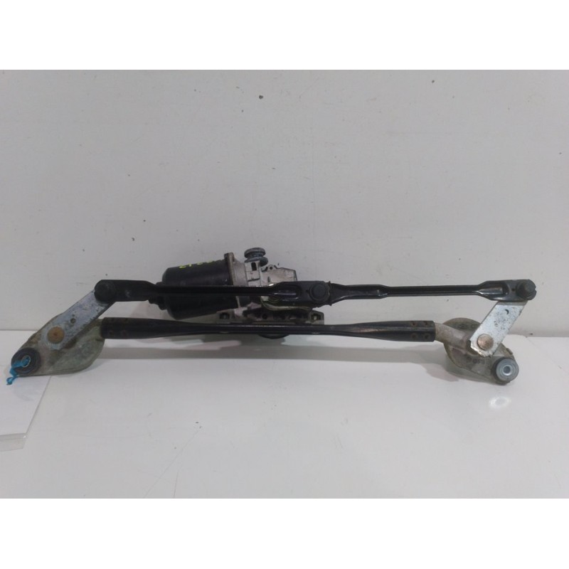MOTOR LIMPIA DELANTERO 981101G000  - imagen 3