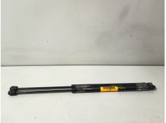 Recambio de amortiguador porton trasero derecho para kia sportage ii (je_, km_) 2.0 i 16v referencia OEM IAM 817801F000  