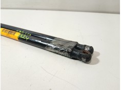 Recambio de amortiguador porton trasero derecho para kia sportage ii (je_, km_) 2.0 i 16v referencia OEM IAM 817801F000   2