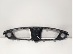 Recambio de warning para renault scénic iii (jz0/1_) 1.2 tce (jz16) referencia OEM IAM 252100502R   2