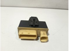 Recambio de modulo electronico para peugeot 5008 (0u_, 0e_) 2.0 hdi 150 / bluehdi 150 referencia OEM IAM 9862570880  