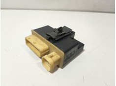Recambio de modulo electronico para peugeot 5008 (0u_, 0e_) 2.0 hdi 150 / bluehdi 150 referencia OEM IAM 9862570880   2
