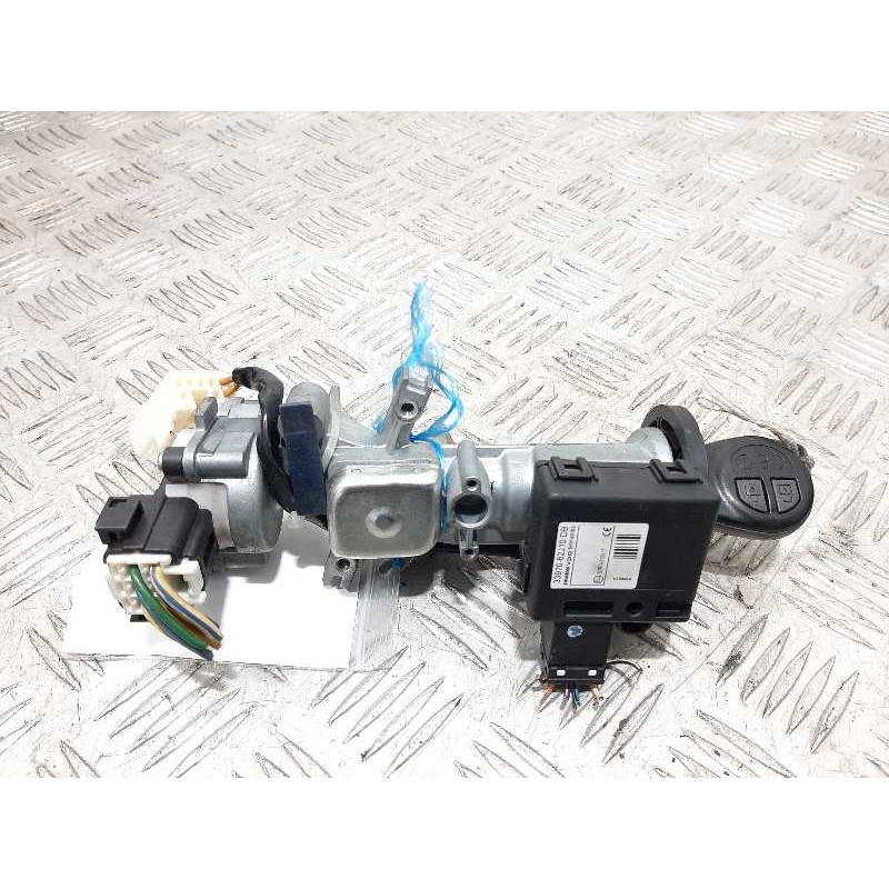CONMUTADOR DE ARRANQUE 3397062J10  - imagen 1