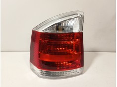 Recambio de piloto trasero izquierdo para opel vectra c gts (z02) 1.8 16v (f68) referencia OEM IAM 93177156  