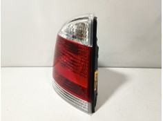 Recambio de piloto trasero izquierdo para opel vectra c gts (z02) 1.8 16v (f68) referencia OEM IAM 93177156   2