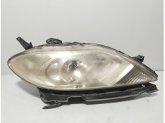 Recambio de faro derecho para honda fr-v (be) 2.2 ctdi executive referencia OEM IAM 33101SJDG61  