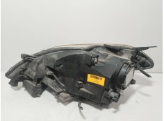 Recambio de faro derecho para honda fr-v (be) 2.2 ctdi executive referencia OEM IAM 33101SJDG61   2