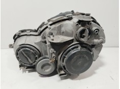 Recambio de faro derecho para mercedes-benz clase c coupé (cl203) c 220 cdi (203.708) referencia OEM IAM 15084600   2