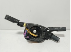 Recambio de mando multifuncion para opel vectra c station wagon (z02) 1.9 cdti (f35) referencia OEM IAM 13204146  