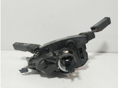 Recambio de mando multifuncion para opel vectra c station wagon (z02) 1.9 cdti (f35) referencia OEM IAM 13204146   2