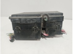 Recambio de caja reles / fusibles para ford focus ii (da_, hcp, dp) 1.6 tdci referencia OEM IAM 3M5T14A142AB  