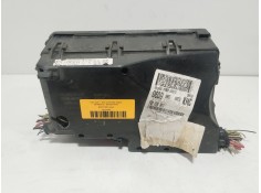 Recambio de caja reles / fusibles para ford focus ii (da_, hcp, dp) 1.6 tdci referencia OEM IAM 3M5T14A142AB   2