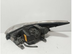 Recambio de faro derecho para ford focus ii (da_, hcp, dp) 1.6 tdci referencia OEM IAM 8M5113W029AE   2