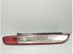 Recambio de piloto trasero izquierdo para ford focus ii (da_, hcp, dp) 1.6 tdci referencia OEM IAM 8M5113405A  