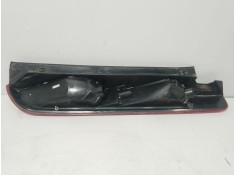 Recambio de piloto trasero izquierdo para ford focus ii (da_, hcp, dp) 1.6 tdci referencia OEM IAM 8M5113405A   2