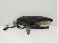 Recambio de palanca freno de mano para bmw 1 (e87) 118 i referencia OEM IAM 34406782749  