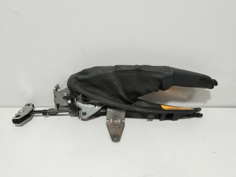 Recambio de palanca freno de mano para bmw 1 (e87) 118 i referencia OEM IAM 34406782749  