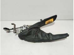 Recambio de palanca freno de mano para bmw 1 (e87) 118 i referencia OEM IAM 34406782749   2