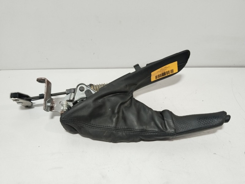 Recambio de palanca freno de mano para bmw 1 (e87) 118 i referencia OEM IAM 34406782749  