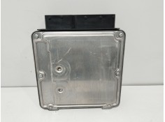 Recambio de centralita motor uce para volkswagen golf v (1k1) 1.9 tdi referencia OEM IAM 0281011478   2