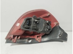 Recambio de piloto trasero derecho para renault clio iii (br0/1, cr0/1) 1.2 16v (br02, br0j, br11, cr02, cr0j, cr11) referencia  2