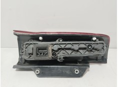 Recambio de piloto trasero derecho para citroën nemo furgoneta/monovolumen (aa_) 1.3 hdi 75 referencia OEM IAM 1624216980   2
