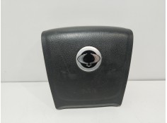 Recambio de airbag delantero izquierdo para ssangyong rodius i 2.7 xdi 4wd referencia OEM IAM 8620021503  