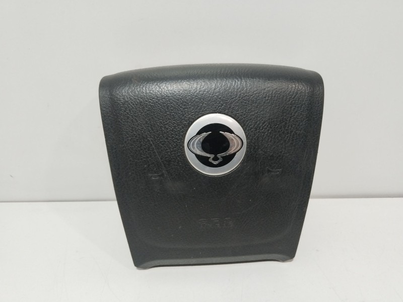 Recambio de airbag delantero izquierdo para ssangyong rodius i 2.7 xdi 4wd referencia OEM IAM 8620021503  