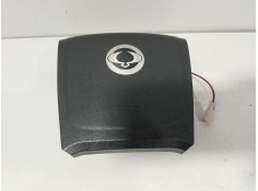 Recambio de airbag delantero izquierdo para ssangyong rodius i 2.7 xdi 4wd referencia OEM IAM 8620021503   2