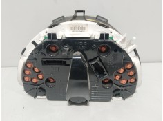Recambio de cuadro instrumentos para smart city-coupe (450) 0.6 (s1cla1, 450.341) referencia OEM IAM 110008872014 0001172V030C96 2