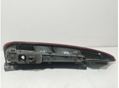 Recambio de piloto trasero derecho para ford fusion (ju_) 1.4 referencia OEM IAM 1324515   2