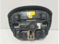 Recambio de airbag delantero izquierdo para renault megane ii coupé-cabriolet (em0/1_) 1.9 dci referencia OEM IAM 8200301513   2