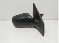 Recambio de espejo retrovisor derecho para toyota yaris (_p1_) 1.0 (scp10_) referencia OEM IAM 879100D012   2