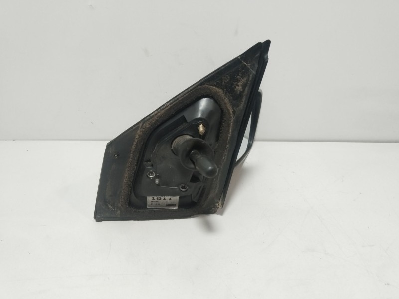 Recambio de espejo retrovisor derecho para toyota yaris (_p1_) 1.0 (scp10_) referencia OEM IAM 879100D012  