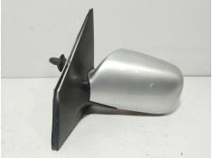 Recambio de espejo retrovisor izquierdo para toyota yaris (_p1_) 1.0 (scp10_) referencia OEM IAM 879400D012   2