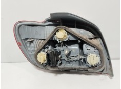 Recambio de piloto trasero derecho para toyota yaris (_p1_) 1.0 (scp10_) referencia OEM IAM 815500D010   2