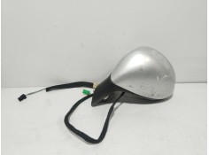 Recambio de espejo retrovisor izquierdo para citroën c4 i (lc_) 1.4 16v referencia OEM IAM 8149YP   2
