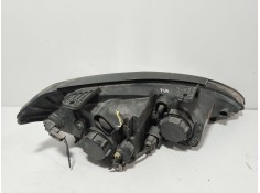 Recambio de faro izquierdo para ssangyong kyron 2.0 xdi referencia OEM IAM 8310309102   2