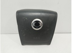 Recambio de airbag delantero izquierdo para ssangyong kyron 2.0 xdi referencia OEM IAM 4DGUX81BAGI  